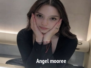 Angel_mooree