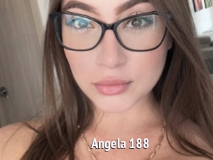 Angela_188