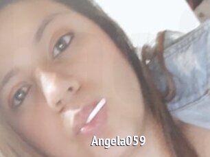 Angela059