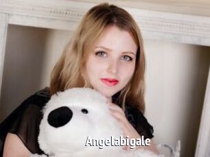 Angelabigale