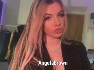 Angelabrown