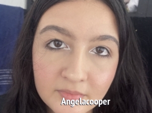 Angelacooper