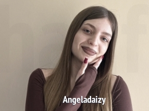 Angeladaizy