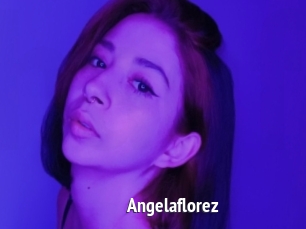 Angelaflorez