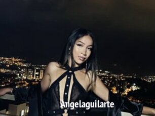 Angelaguilarte