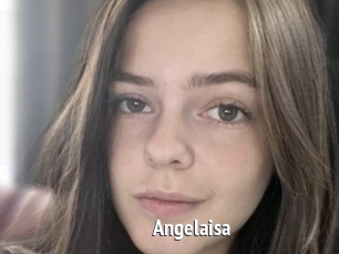 Angelaisa