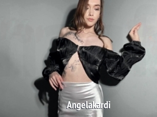 Angelakardi