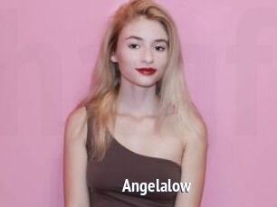 Angelalow