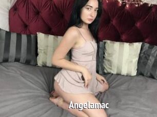 Angelamac