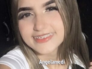 Angelamedi