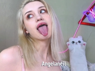 Angelaneil