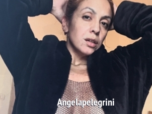 Angelapelegrini