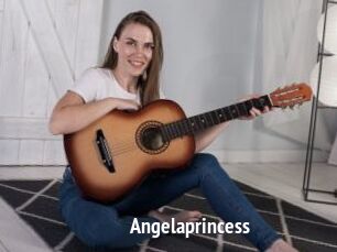 Angelaprincess