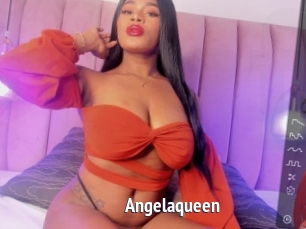 Angelaqueen