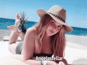 Angelastellar