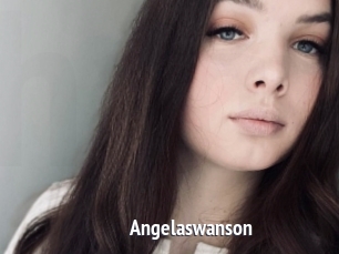 Angelaswanson