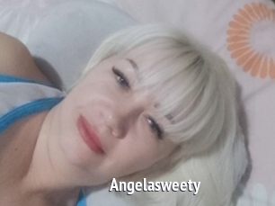 Angelasweety