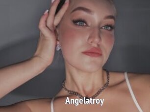 Angelatroy