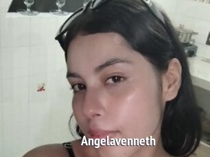 Angelavenneth