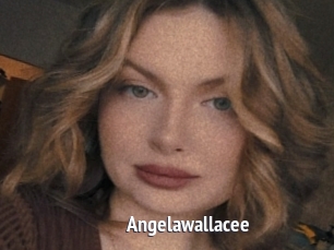 Angelawallacee