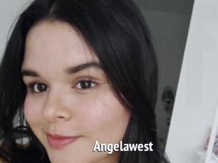 Angelawest