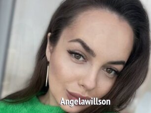 Angelawillson