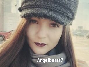 Angelbeast7