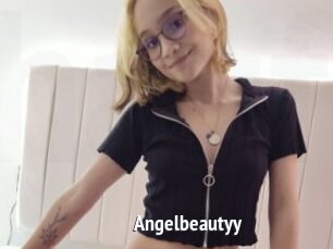 Angelbeautyy