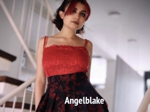 Angelblake