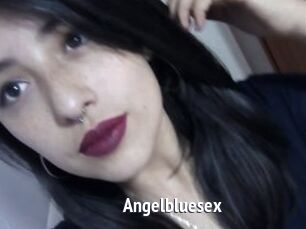 Angelbluesex