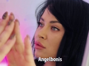 Angelbonis