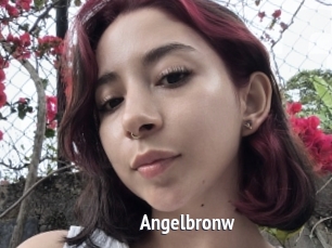 Angelbronw