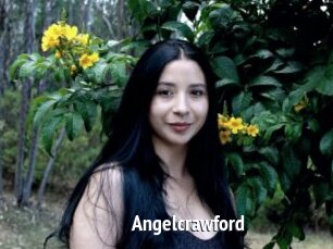 Angelcrawford