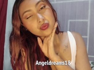 Angeldreams18