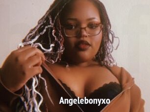 Angelebonyxo