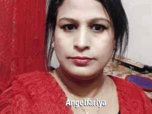 Angelfariya