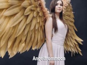 Angelfrommoon