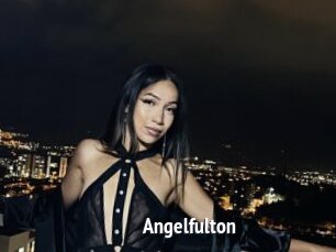 Angelfulton