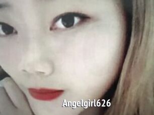 Angelgirl626