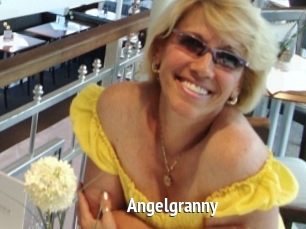 Angelgranny