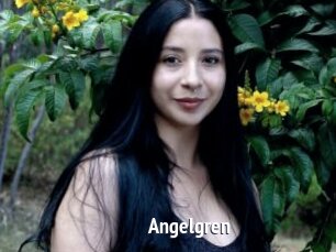 Angelgren