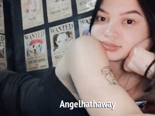 Angelhathaway