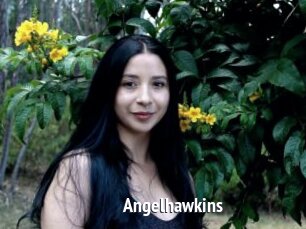 Angelhawkins