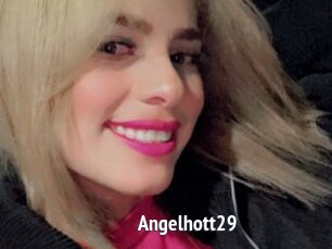 Angelhott29