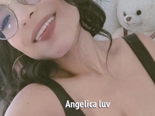 Angelica_luv