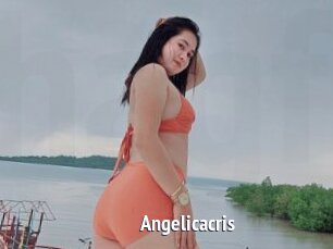 Angelicacris