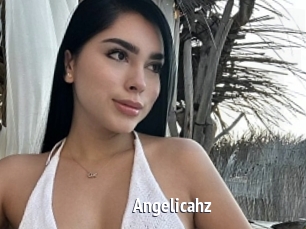 Angelicahz