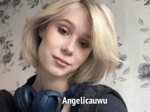 Angelicauwu