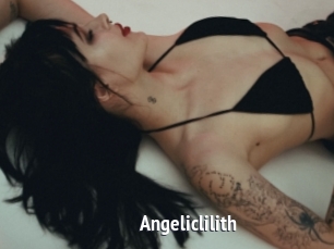 Angeliclilith