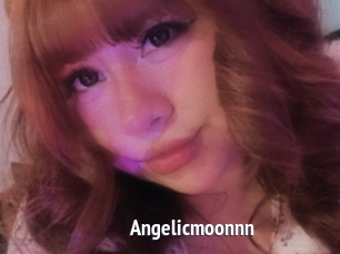 Angelicmoonnn